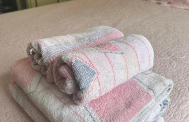 Praia do Flamengo - Foto 7