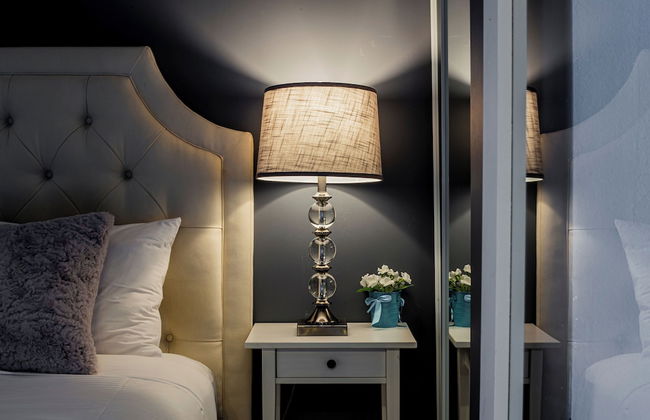 Altitude Suites Bay Street by Teristo Group - Foto 74