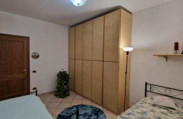 Casa Vetrialla I - Foto 12