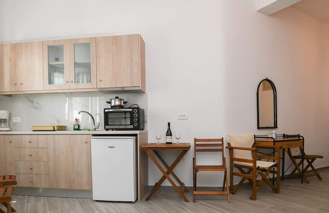 Experience Dreamy Santorini Gorgeous Std - Photo 10