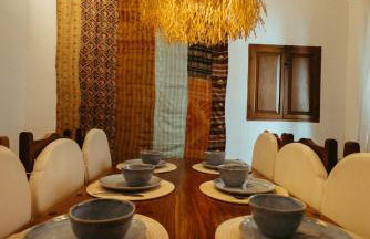 Cozy Townhouse - Foto 80