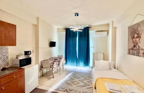 Woodstay Apartments - Foto 8