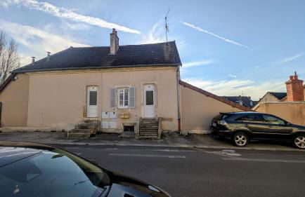 Le Bedugue - Foto 23