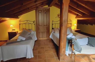 El Portal del Abuelo - Foto 34