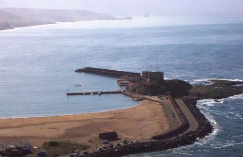 Casa vacanze Sandalia - Foto 23