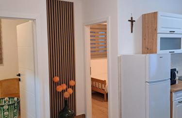 Apartman Iko Cista Provo - Foto 18