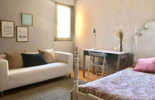 Precioso chalet en Santa Cruz con piscina - Foto 28