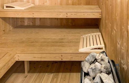 Strandpark 14 - Foto 15