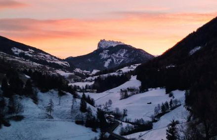 Planerhof Apartment Alpenrose - Photo 32