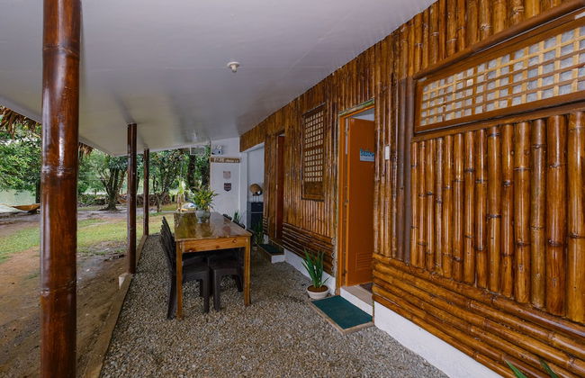 Almost Heaven Lake Resort by Cocotel - Photo 58