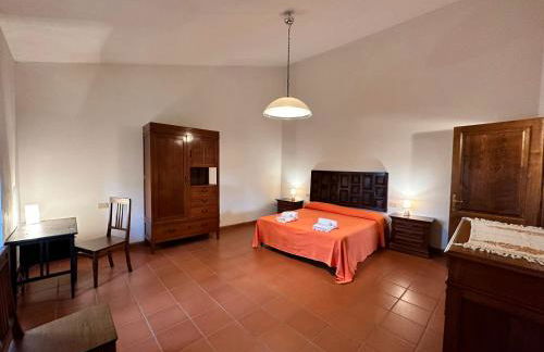 Il Palluccaro - Foto 41