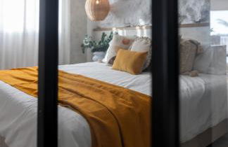 Golden View - Foto 31