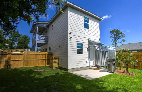 La Casa Boheme - Foto 22