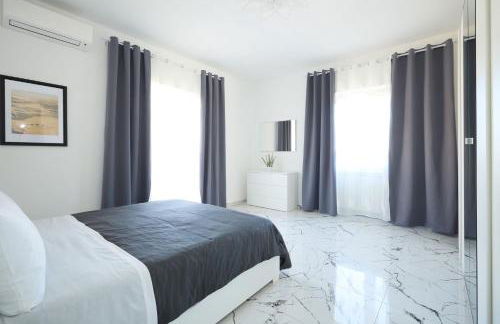 Free Parking Elmi - due passi dal Lago Maggiore - Foto 17