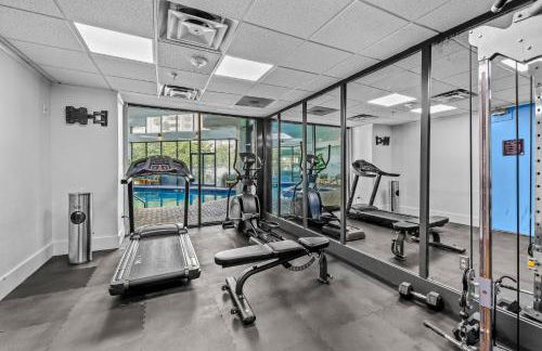 Apartment in Florida near Universal and Intern. Dr - Foto 28