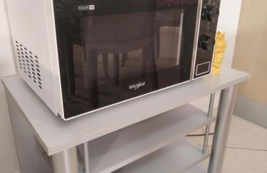 Spazioso Trilocale fronte mare - Spazio 171 - Photo 18