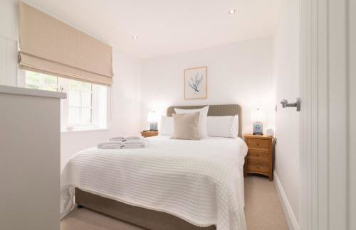 Sandsend Retreats at Saltmoore - Foto 9