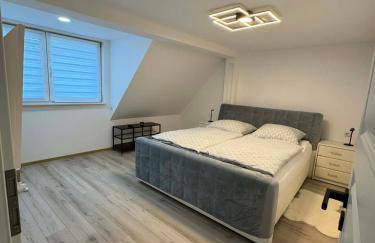 Apartament Bors - Foto 12