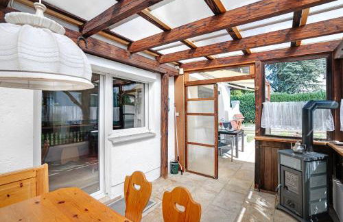 Wohnung zum Hirschen - Foto 24