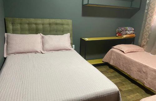 Casa privativa em Foz do Iguaçu - Foto 8