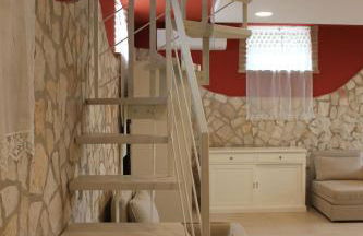 La Casa del Fico villa con piscina - Foto 72