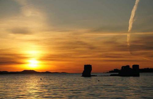 Apartman Chiara - Foto 51