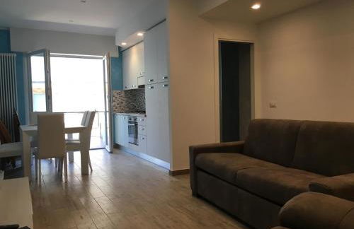 "Home away from home" - Foto 26