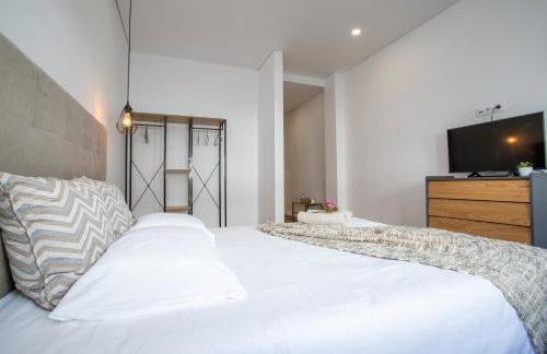 Carvão Pdl Inn - Foto 25