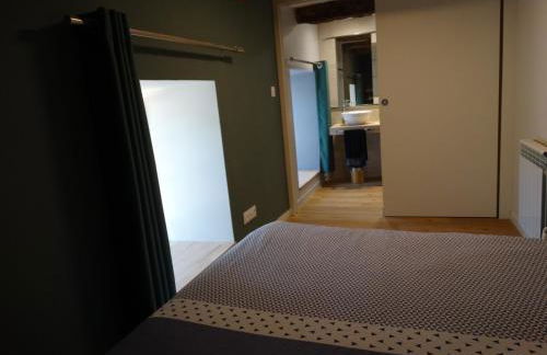 Maison piscine classée 4 étoiles - Foto 8