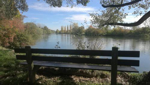 Mariposa Apartamento - Photo 3