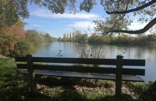 Mariposa Apartamento - Foto 3