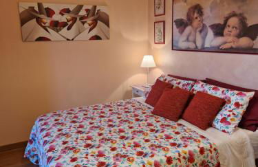 La casina sul lago - Foto 12