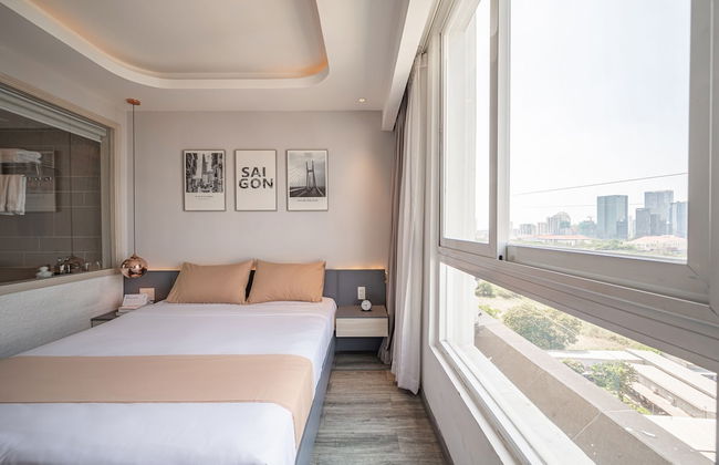 Cozrum Homes - Sonata Residence - Foto 62