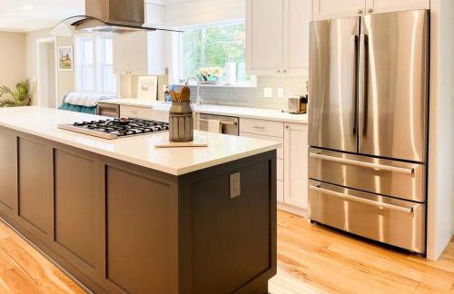 The Heatherwood - Foto 39