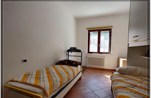 Villa Filìa - La Villa dell'Amicizia - Foto 36