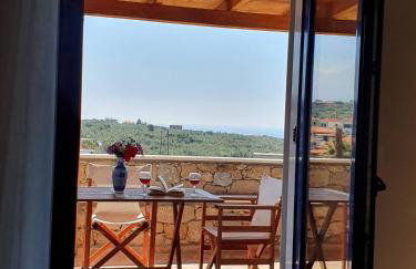 Stoupa Lefktro 12 - Foto 14