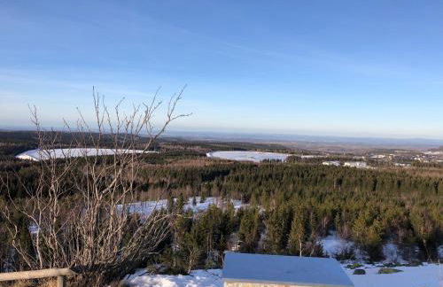 Ferienhaus Tooren - Foto 23