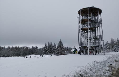 Wiesenblick - Foto 35