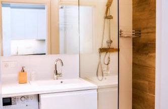 Apartamenty Grażyna Słodowiec - Foto 13