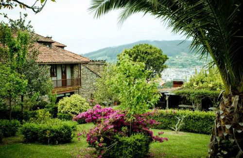 Casa Rural Cordobelas - Foto 8