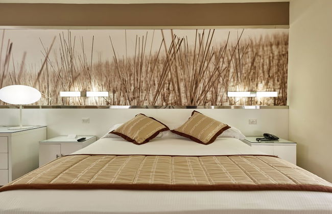 Riu Yucatan - All Inclusive - Photo 13