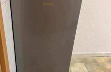 Komfortables Apartment - Photo 20