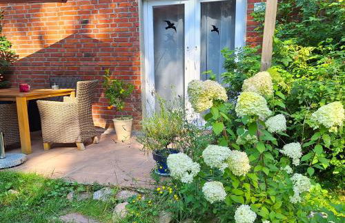 Landhaus Dobbin - Foto 2