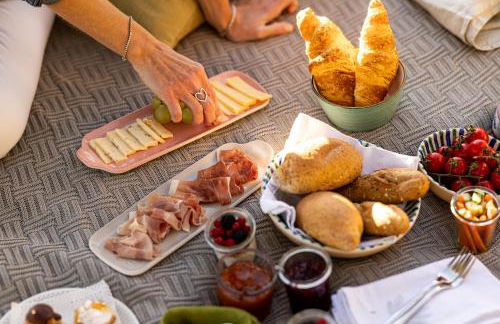 Colago Private Villas Lake Garda - Foto 27