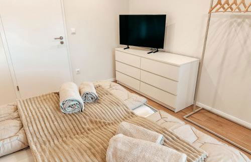 Urlaub im bayerischen Wald - Photo 7