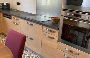 Loustaudemamet - Foto 13