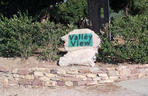 Valley View Studio Apartment Salakos - Foto 51