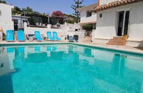 El Camerote - Photo 3