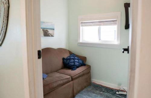 Sister Lake Cottages - Unit 3 - Foto 3