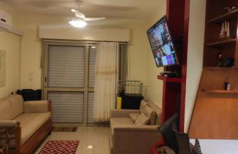 Apartamento Capão Novo - Foto 49